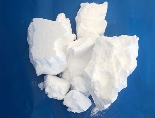 无水JJ视频app下载地址